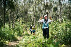 BIB: 
                            <button type="button" onclick="openModal(26293704)" class="btn btn-primary btn-sm float-right btn-popup" data-toggle="modal" data-target=".modal-high-quality">
                        <i class="fas fa-shopping-cart"></i> Add to Cart
                    </button>
                                            <button type="button" onclick="isThisMe(26293704, true)" class="btn btn-success btn-sm float-right btn-popup btn-isme hidden" data-toggle="tooltip" data-placement="bottom" title="นี่คือรูปของคุณใช่ไหม คลิกที่นี่เพื่อเอาเข้าอัลบั้ม">
                        <i class="fas fa-plus"></i> Add to album
                    </button>
                    <button type="button" onclick="isThisMe(26293704, false)" class="btn btn-warning btn-sm float-right btn-popup btn-isnotme hidden">
                        <i class="fas fa-ban"></i> Remove from album
                    </button>